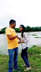 Care before & after marriage