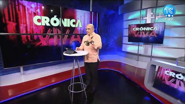 SNAI confirmó 15 reos fallecidos tras amotinamiento en cárcel de Cotopaxi