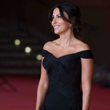 Si apre l'ottava edizione del Festival del Cinema di Roma