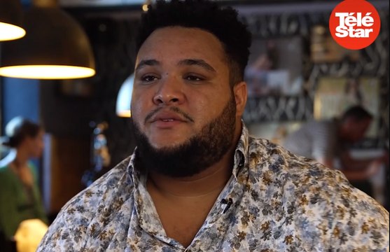 INTERVIEW VIDEO. Ici tout commence : bientôt la fin du couple Mehdi-Hortense ? Marvin Pellegrino nous répond