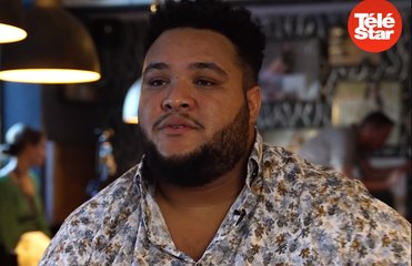 INTERVIEW VIDEO. Ici tout commence : bientôt la fin du couple Mehdi-Hortense ? Marvin Pellegrino nous répond