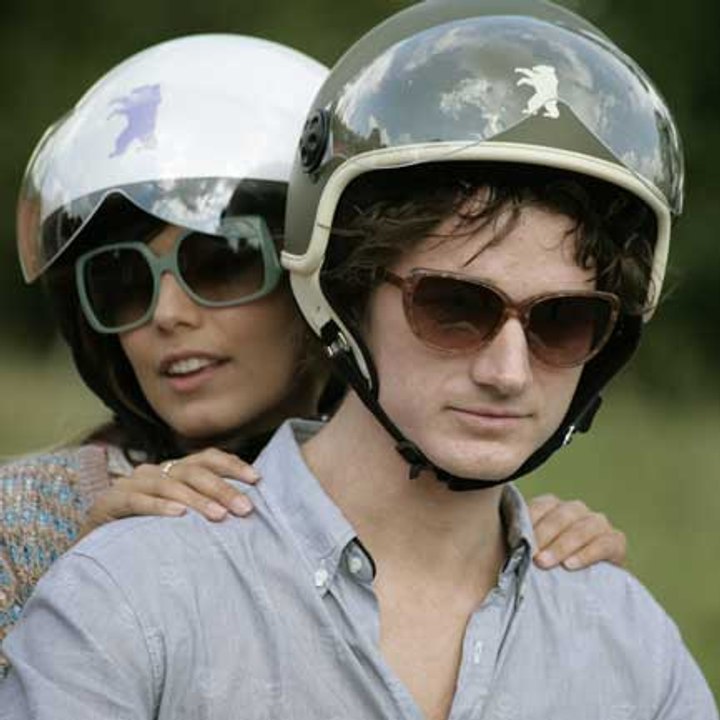 Ameriqua, il cast si racconta