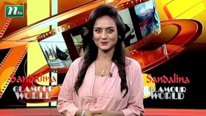 Glamour World | EP 796 | Entertainment program NTV NTV