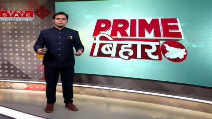 Breaking News : टंकी फैक्ट्री में लगी आग, लाखों का सामान जलकर खाक