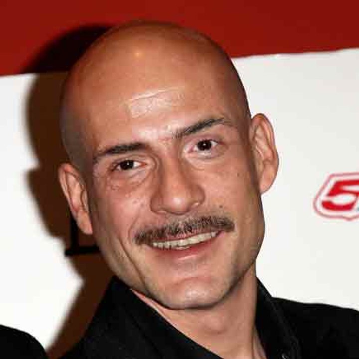 Intervista a Gianmarco Tognazzi