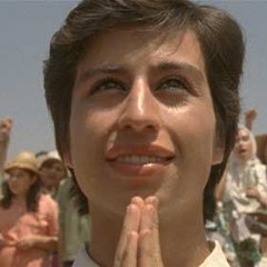 Passione spirituale e il regime