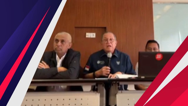 Imbas Tragedi Kanjuruhan, Arema Diusir dari Malang, Ketua Panpel Dihukum Seumur Hidup