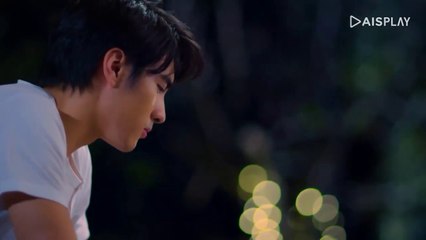 (ENG 14) My Sunshine Nite