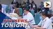 Sen. Tulfo suggests having MOA between LGUs and employers on 13th month pay
