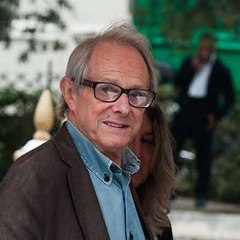 Premio Bresson al Regista Ken Loach