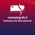 Patò, Camilleri e il cinema