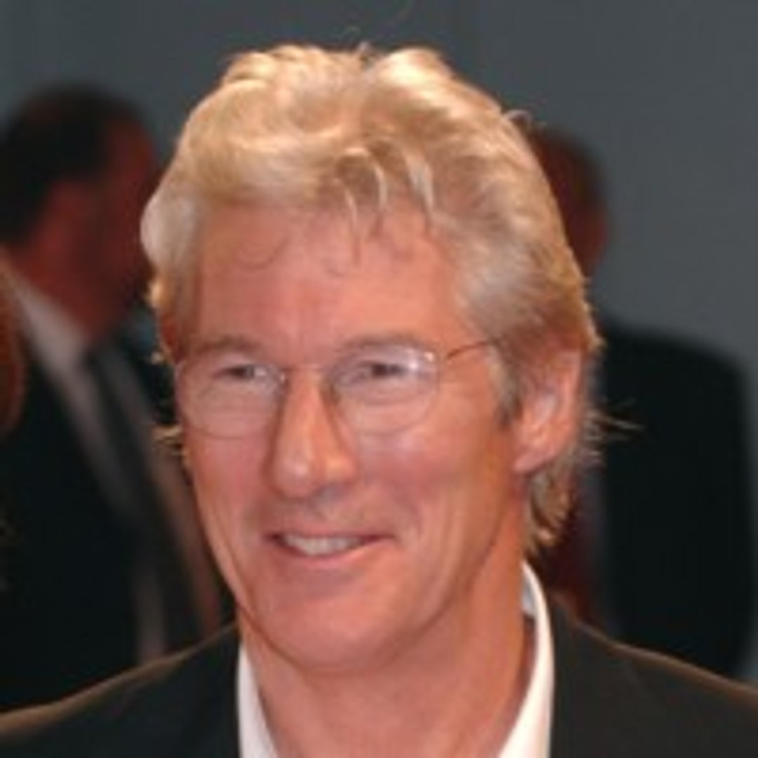 Red carpet da gentiluomini