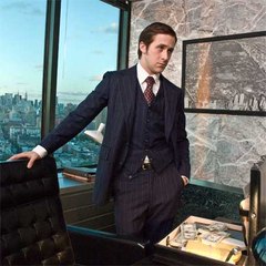 Un giallo lungo 30 anni