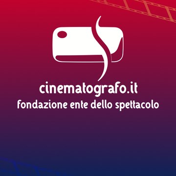 Festival Roma, si entra nel vivo