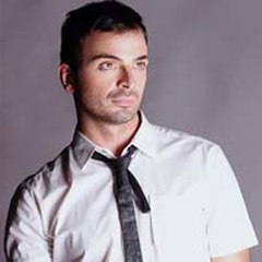 Premio "L'Oreal Paris" a Nicole Grimaudo