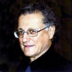 Intervista a Paolo Fabbri