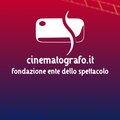 Festa cinema, gli italiani