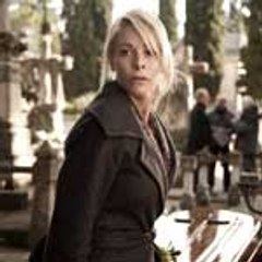 Con gli occhi dell'assassino