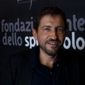 Intervista ad Alessandro Piva