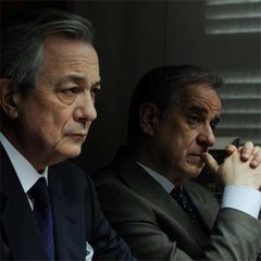 Quel gioiellino della Parmalat