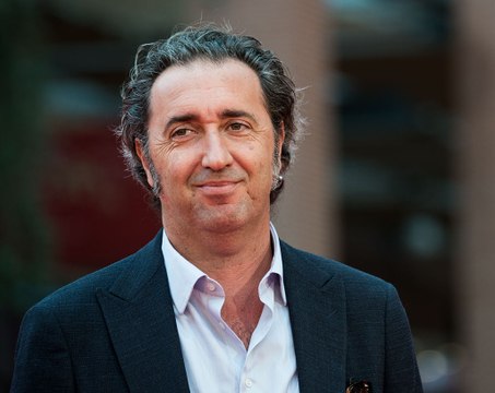 Festa del cinema, di scena il primo week-end