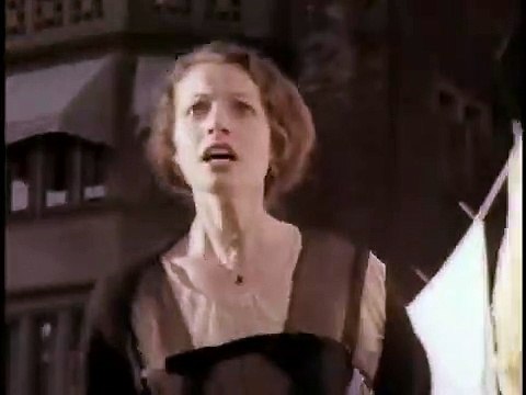 Le Journal d'Ellen Rimbauer Bande-annonce (EN)