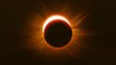Your Guide to 2022’s Fall Eclipse Season