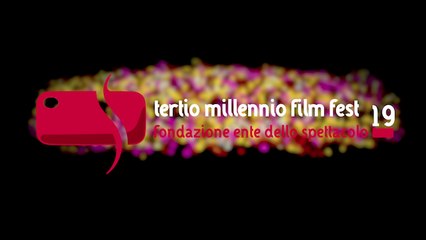 Tertio Millennio Film Fest. Musica per la pace
