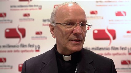 "Chiamatemi Francesco". Il dialogo con il mondo