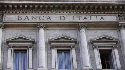 Conti pubblici, a settembre fabbisogno a quota 15,4 mld