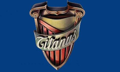 Documentario su Goffredo Lombardo