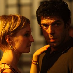 "Cosa voglio di più"