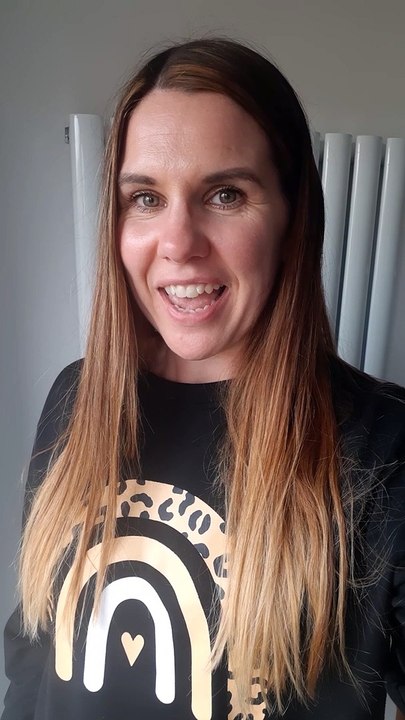 Sussex columnist talks children's parties