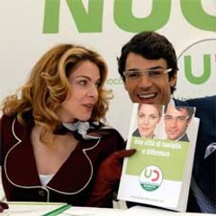 Intervista a Umberto Carteni