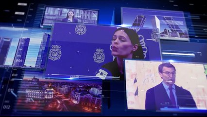 Parece de broma que Sánchez celebre el acuerdo de los presupuestos generales