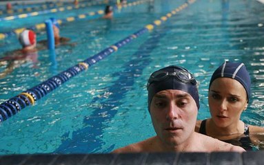 Intervista a Giuseppe Piccioni