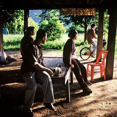 Lo zio Boonmee che si ricorda le vite precedenti