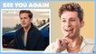 Charlie Puth Breaks Down His Most Iconic Music Videos