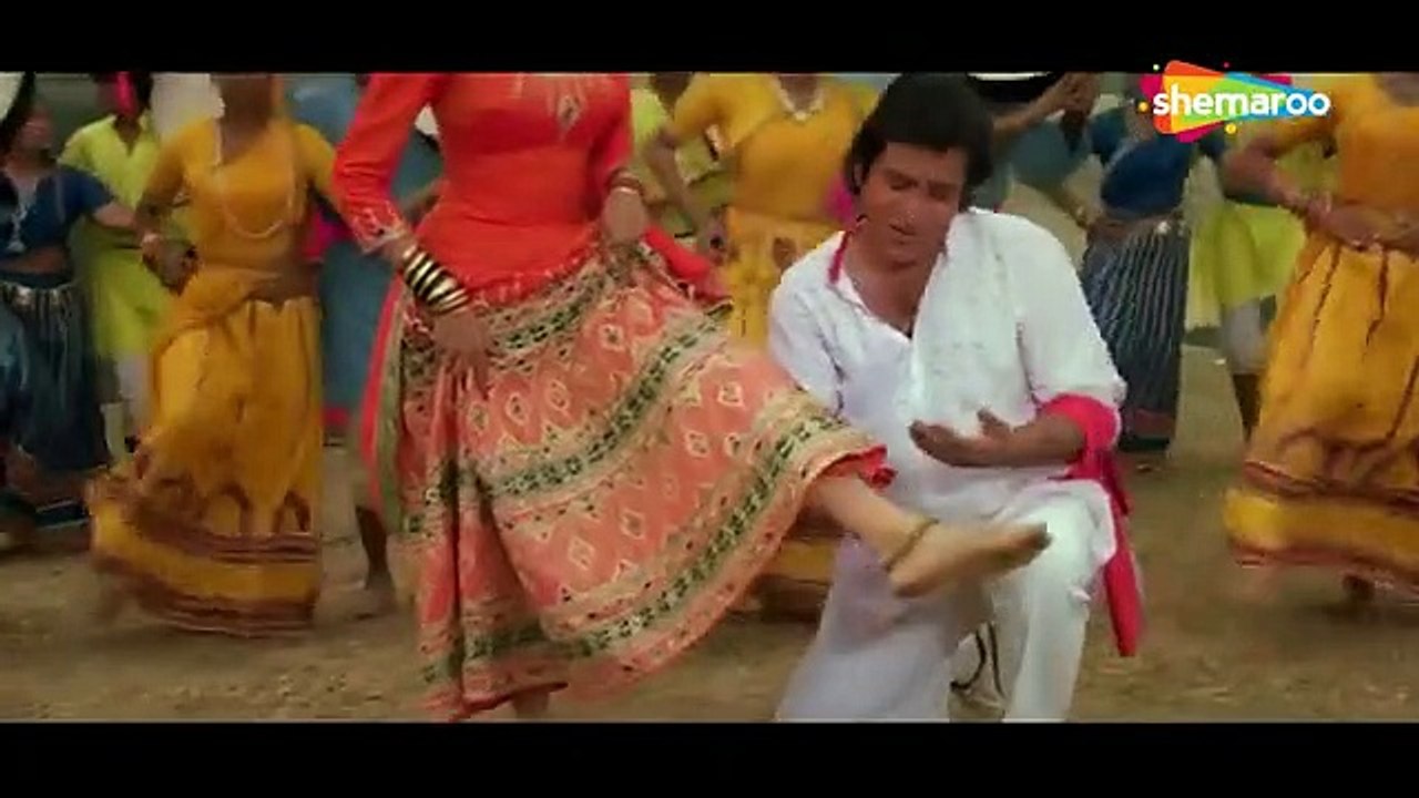 Bhandh_Lo_Ghungru_Nacho_|_Pathar_Ke_Insan_|_Sridevi_|_Vinod_Khanna_|_Amit_Kumar_|_Famous_Hindi_Geet(360p)