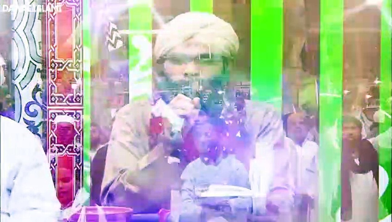 Guldasta Milad e Mustafa _ Dawateislami Special Rabi ul Awal Kalam  _ Eid Milad un Nabi