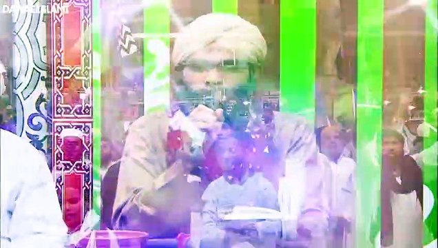 Guldasta Milad e Mustafa _ Dawateislami Special Rabi ul Awal Kalam _ Eid Milad un Nabi