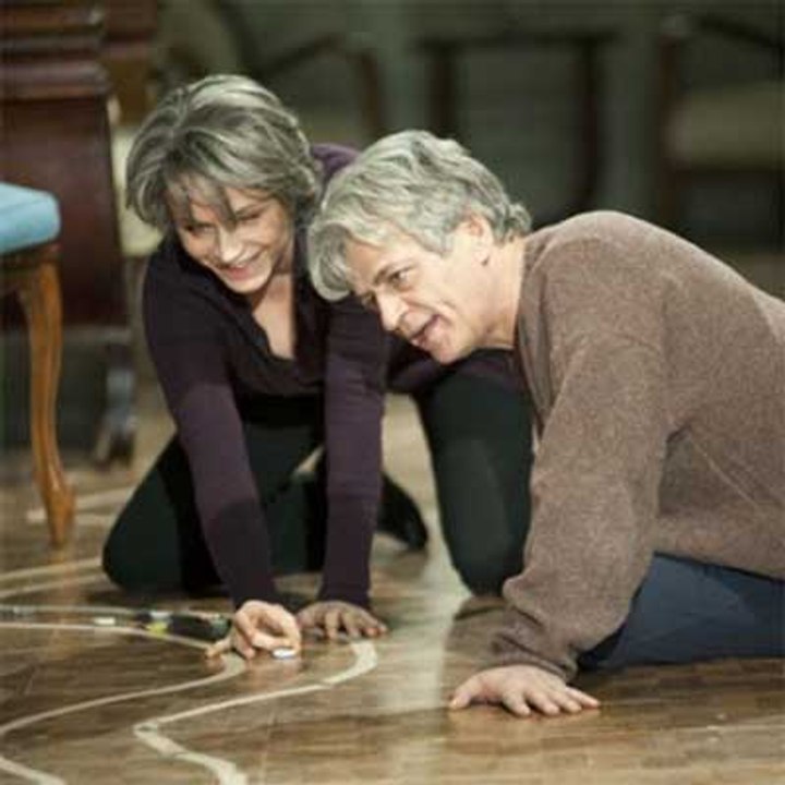 Una sconfinata giovinezza