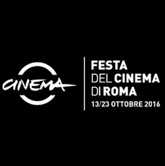 Festa Roma, Meryl Streep e Tom Hanks