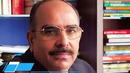 Aleem Khan Group Under Fire. Punjab Govt All Out to Crush. _ Razi Naama _ Rizwan Razi