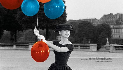 L'inizio della Festa del Cinema di Roma