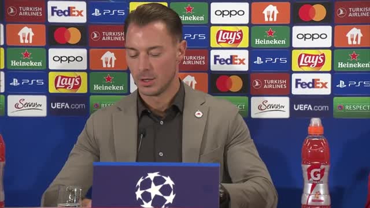 Jaissle: "Wir wollen natürlich weiterhin punkten"