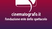 Intervista a Piera Detassis, Presidente della Fondazione Cinema per Roma