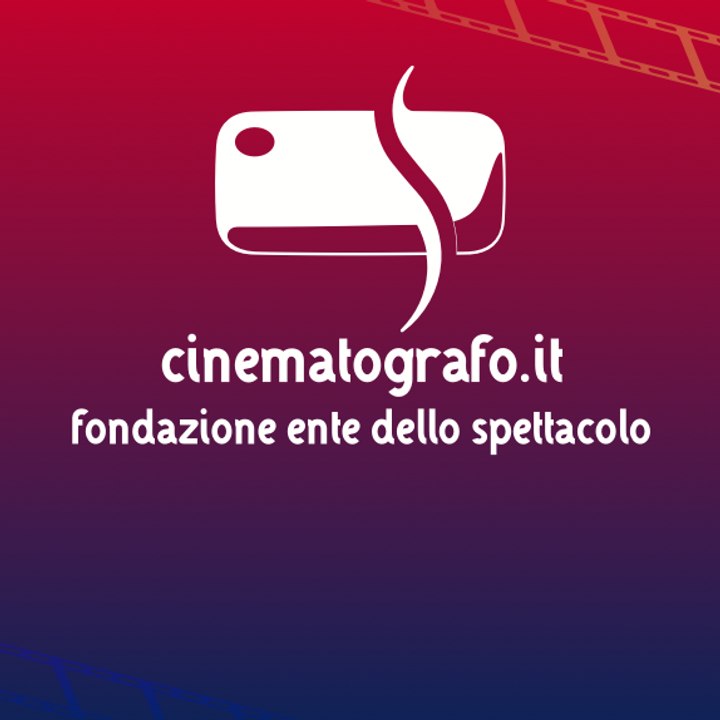 Vi presento i nostri