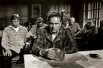 Rivedere (e riascoltare) Juha di Aki Kaurismäki