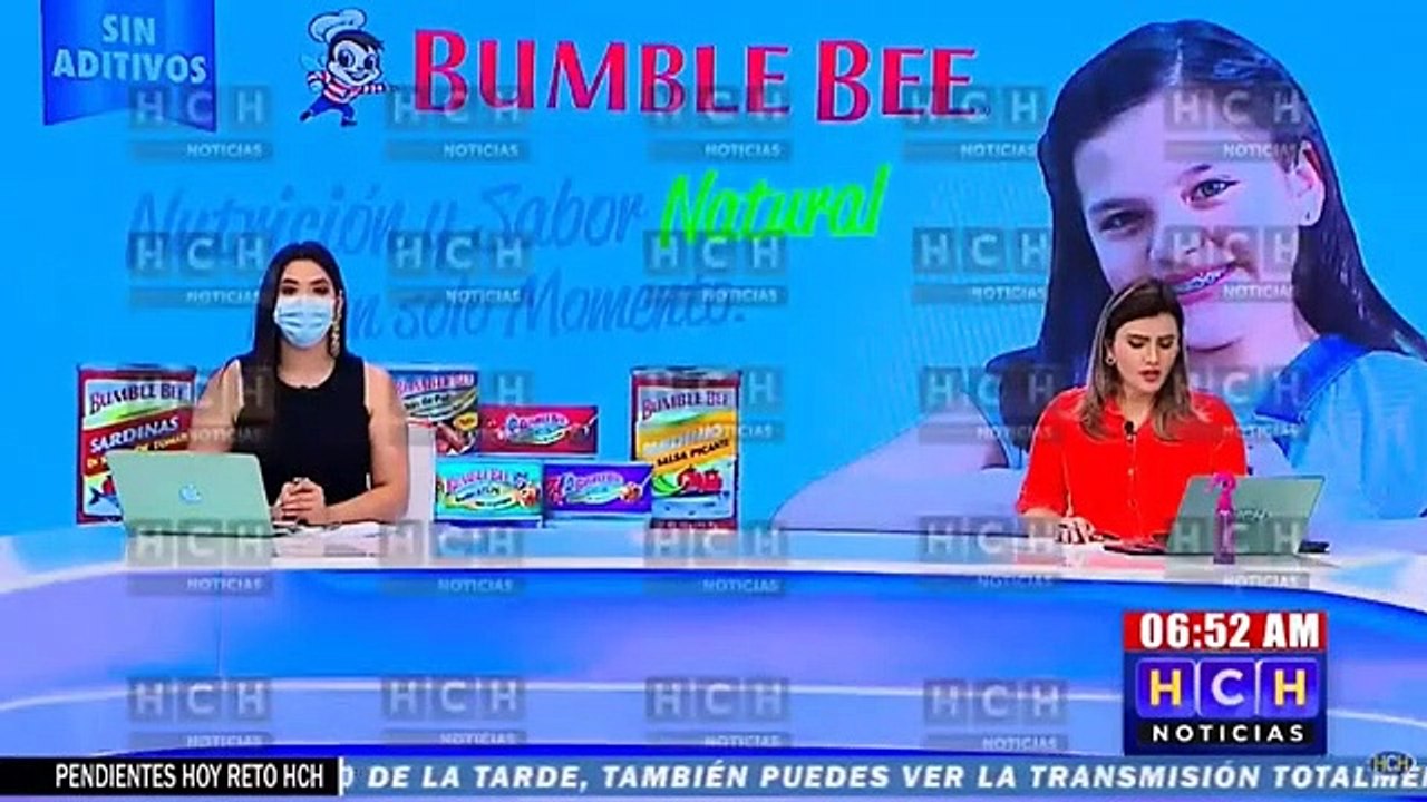 ¡Terrible! Encostalado dejan cadáver de una persona en col. Los Pinos